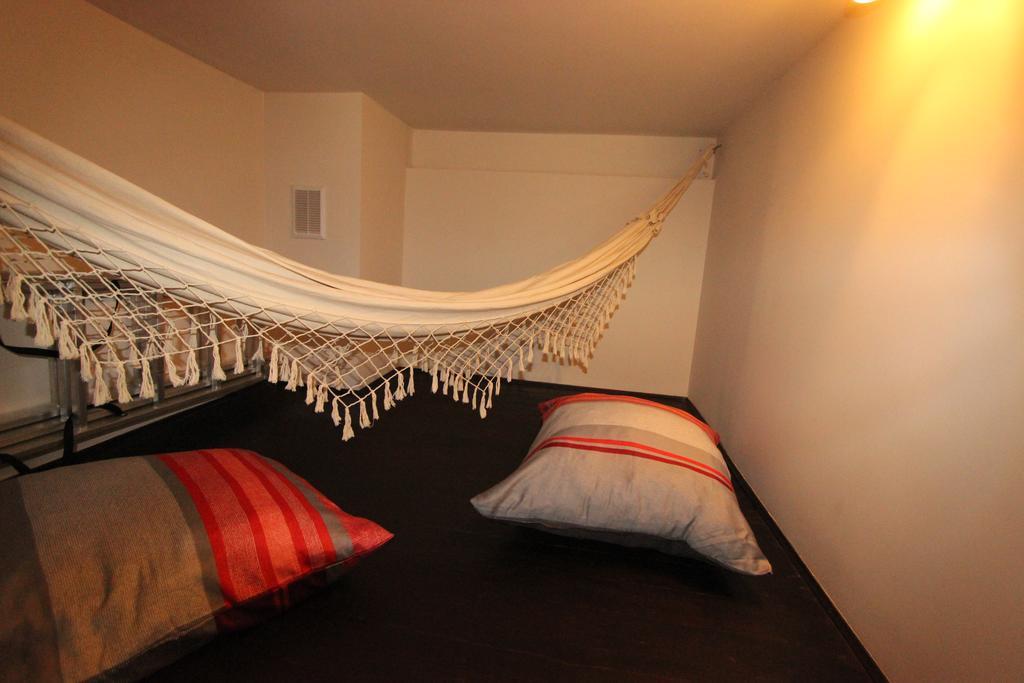 Loft Niezapominajka W Tobaco Park Apartment Lodź Bagian luar foto